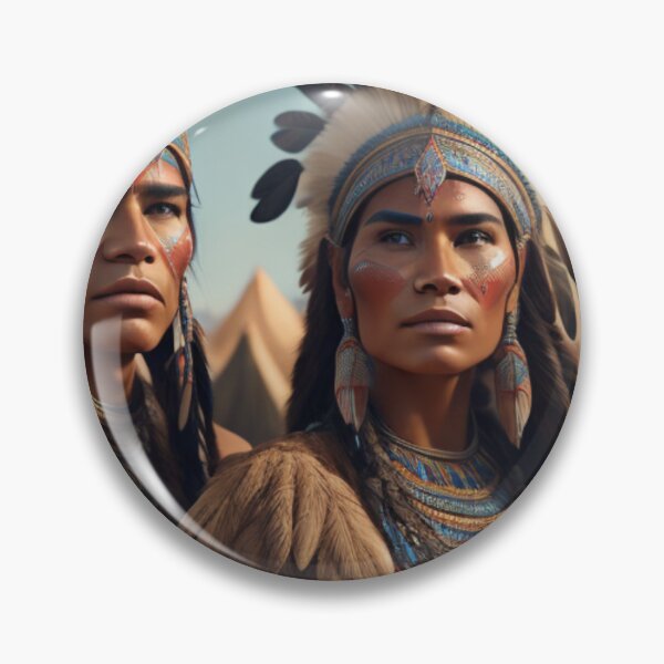 Item preview, Warriors designed and sold by afrancisCL.