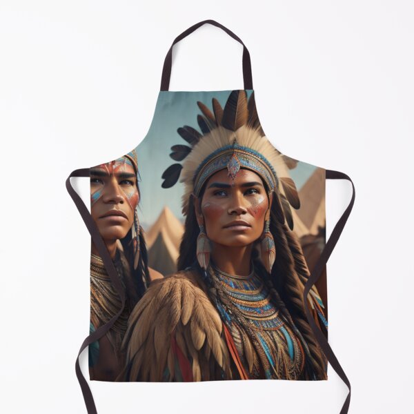 Item preview, Warriors designed and sold by afrancisCL.