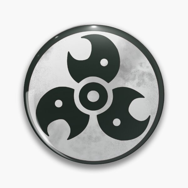 Item preview, Grizzco Industries - Danger Poster designed and sold by k0i-friend.