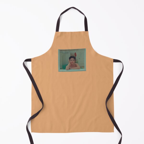 Item preview, scarlett johansson in "asteroid city" designed and sold by themorganlane.