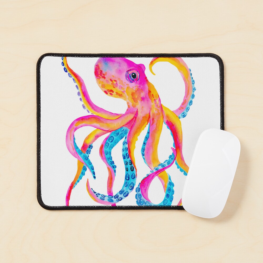 Item preview, Mouse Pad designed and sold by CraftyrCreator.