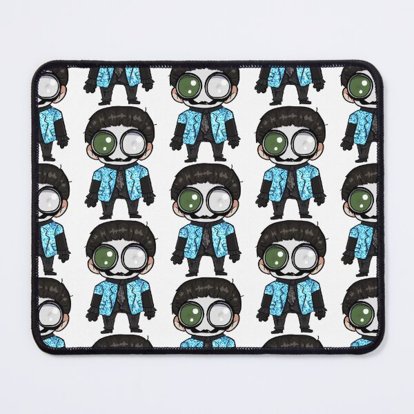 Item preview, Goober Papa 4 designed and sold by Dish Soap.