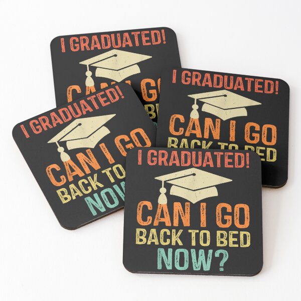 Item preview, Pre-K Crew Funny PreK Teachers Back To School designed and sold by wootenyxxd.