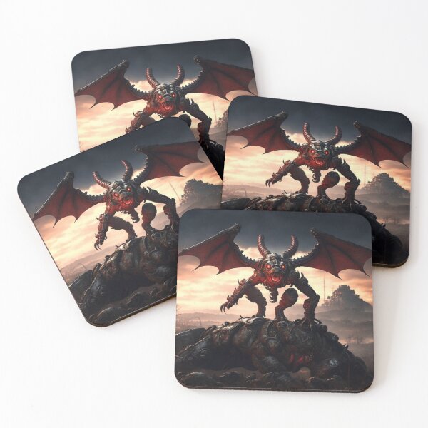 Item preview, MechaDragon designed and sold by SparkedVisions.
