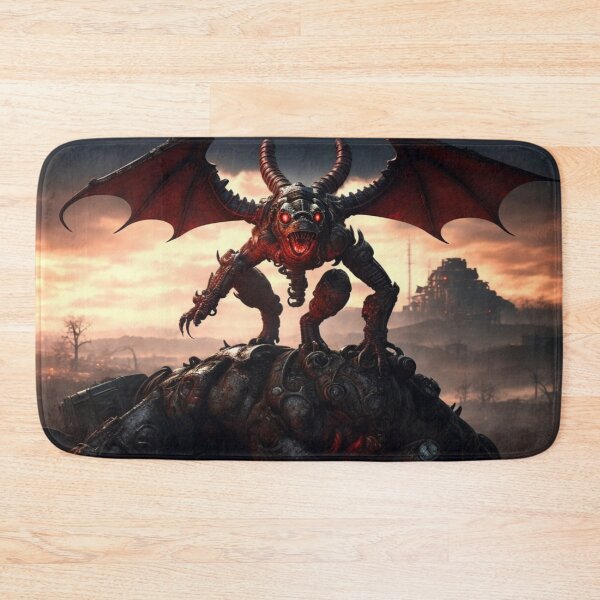 Item preview, MechaDragon designed and sold by SparkedVisions.