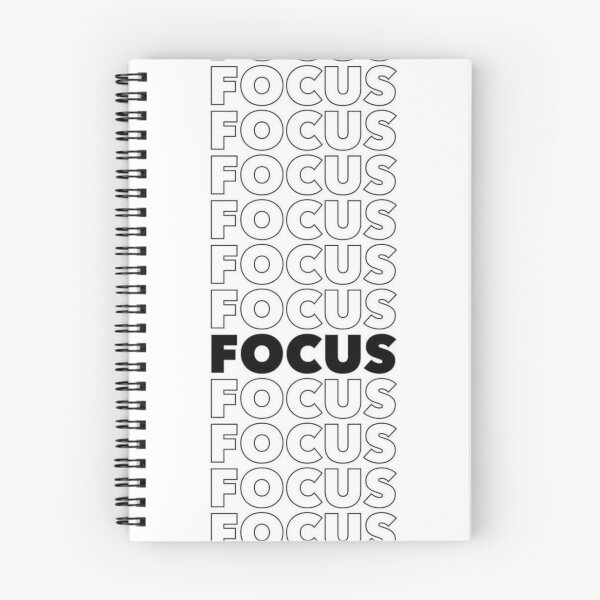 Item preview, focus designed and sold by Juanitodesigns.