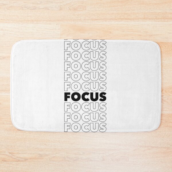 Item preview, focus designed and sold by Juanitodesigns.