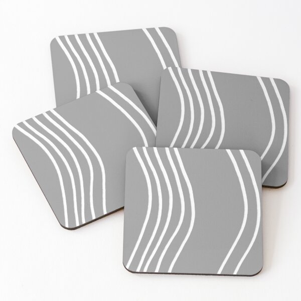 Item preview, hand lines designed and sold by Ricardo Mangas.