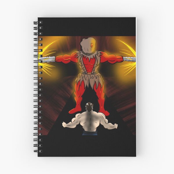 Item preview, Just a trick of the light  designed and sold by Pedropedro87.