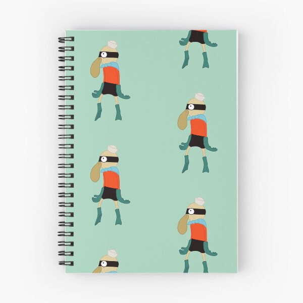 Item preview, Brave and Boyish designed and sold by DeepSeaDood.