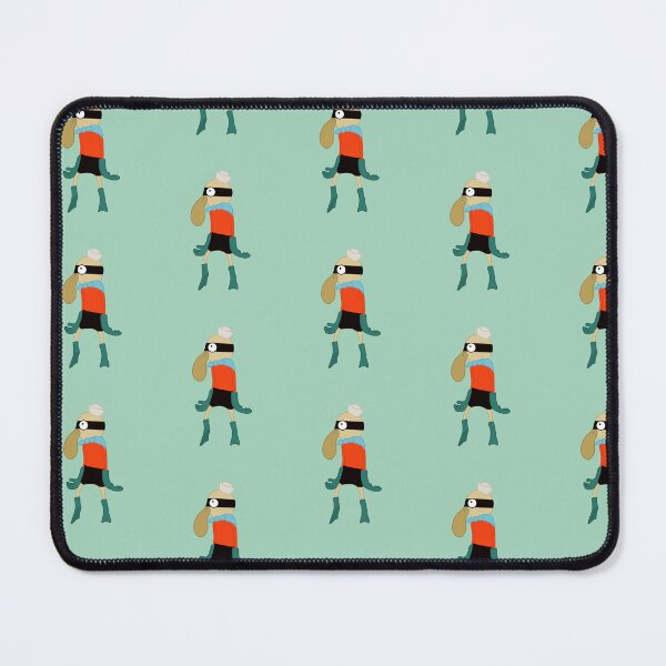 Item preview, Brave and Boyish designed and sold by DeepSeaDood.