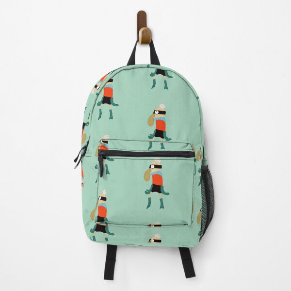 Item preview, Brave and Boyish designed and sold by DeepSeaDood.