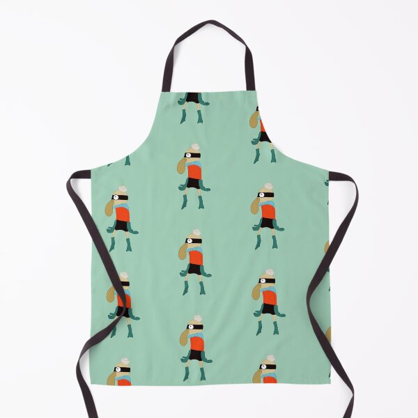 Item preview, Brave and Boyish designed and sold by DeepSeaDood.