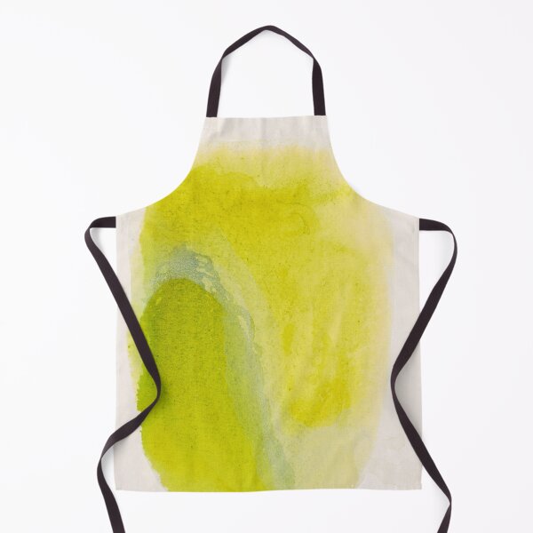 Item preview, Sentient 01 designed and sold by Claire Desjardins.