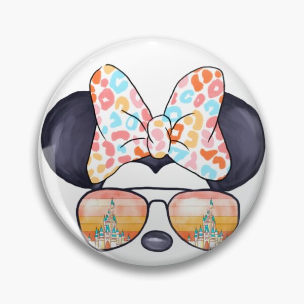 Artikelvorschau, Minnie Best Day Ever Grafikdesign entworfen und verkauft von 337unlimited.