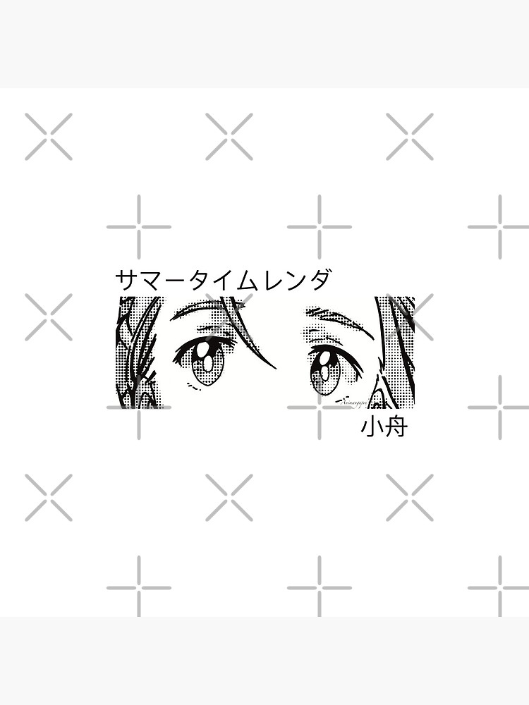 Mio Kofune  Anime, Wallpaper, Ícones