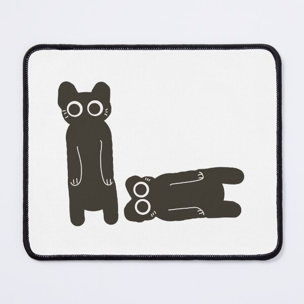 Item preview, loss designed and sold by Sena Graham.