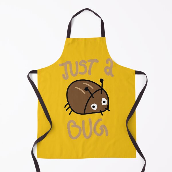 Item preview, Just a bug designed and sold by fluffyfamcraft.