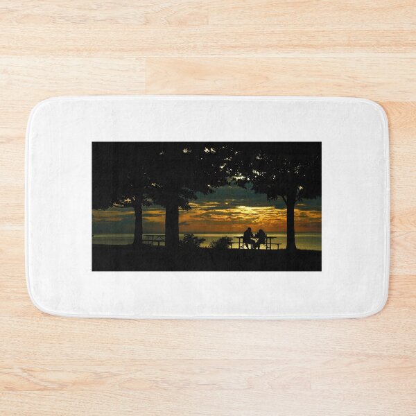 Item preview, Have  a Golden Seat with Us designed and sold by fototaker Tony.