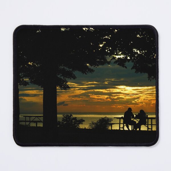 Item preview, Have a Golden Seat with Us designed and sold by fototaker Tony.