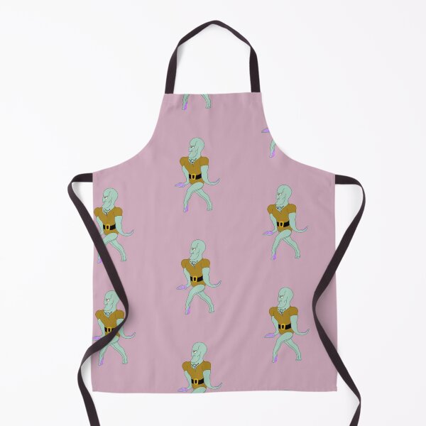 Item preview, Fit and Fab designed and sold by DeepSeaDood.