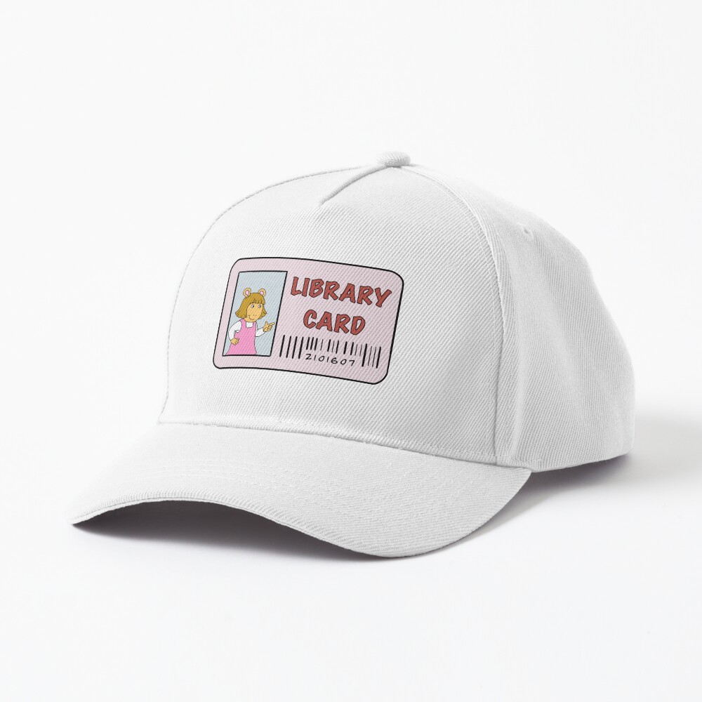 Item preview, Baseball Cap designed and sold by halz-sticker.
