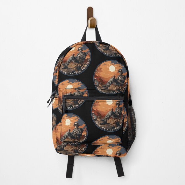 Item preview, I Hate to Relax. designed and sold by bfwilson.