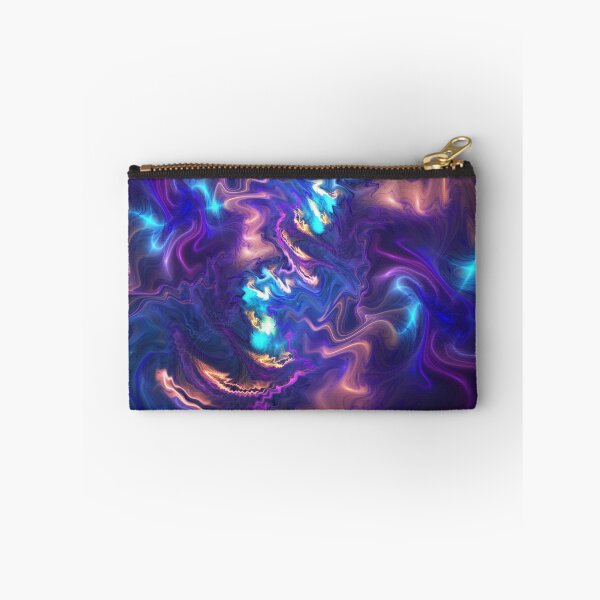 Item preview, Glowing water designed and sold by Klavdiya Krinichnaya.