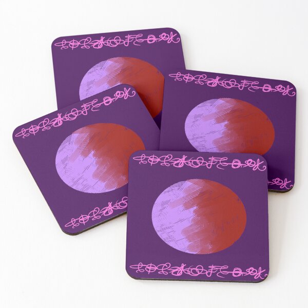 Item preview, moonscape designed and sold by David Jardine.
