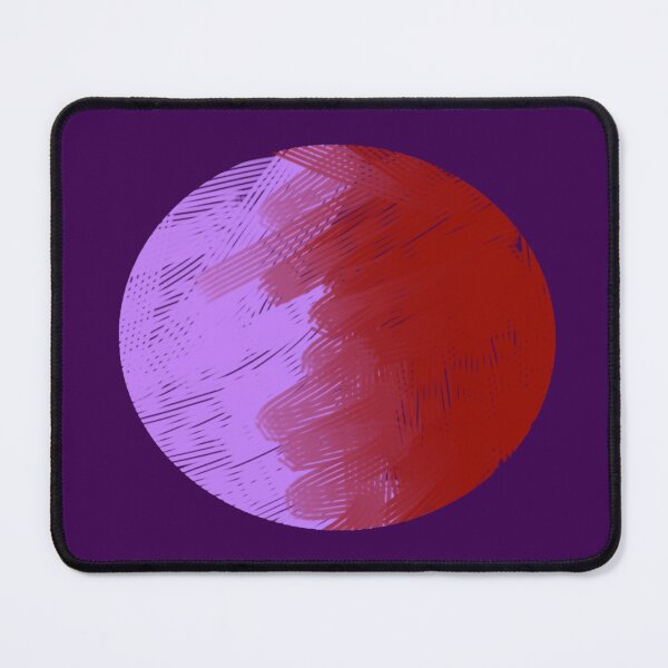 Item preview, moonscape designed and sold by David Jardine.