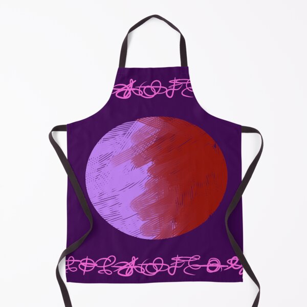 Item preview, moonscape designed and sold by David Jardine.