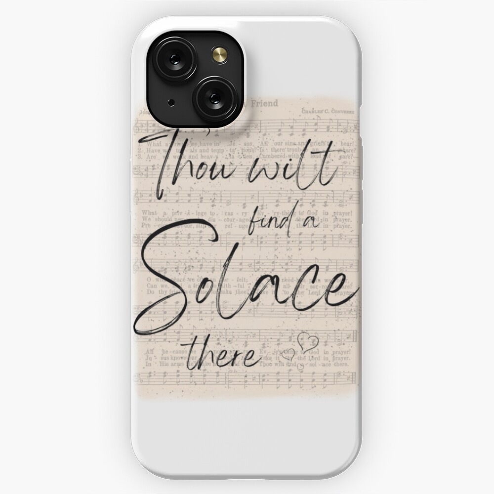 Item preview, iPhone Snap Case designed and sold by mrcraig1234.