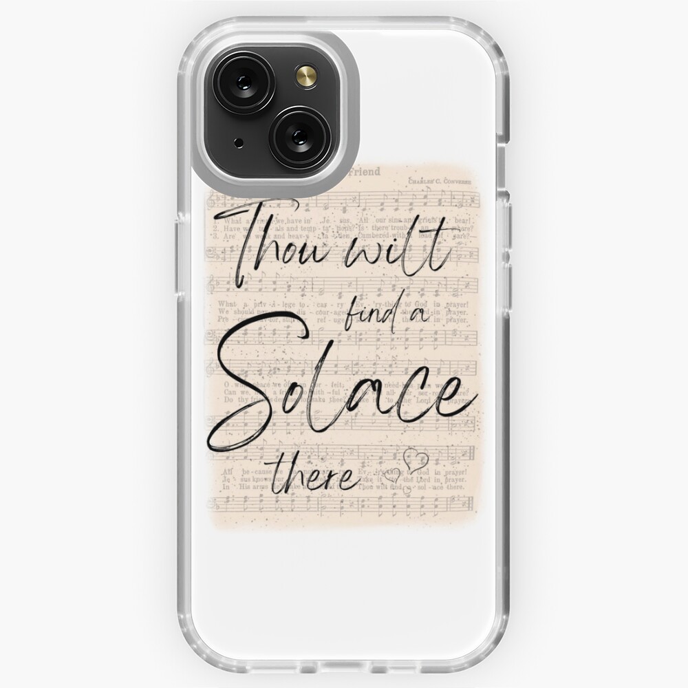 Item preview, iPhone Soft Case designed and sold by mrcraig1234.