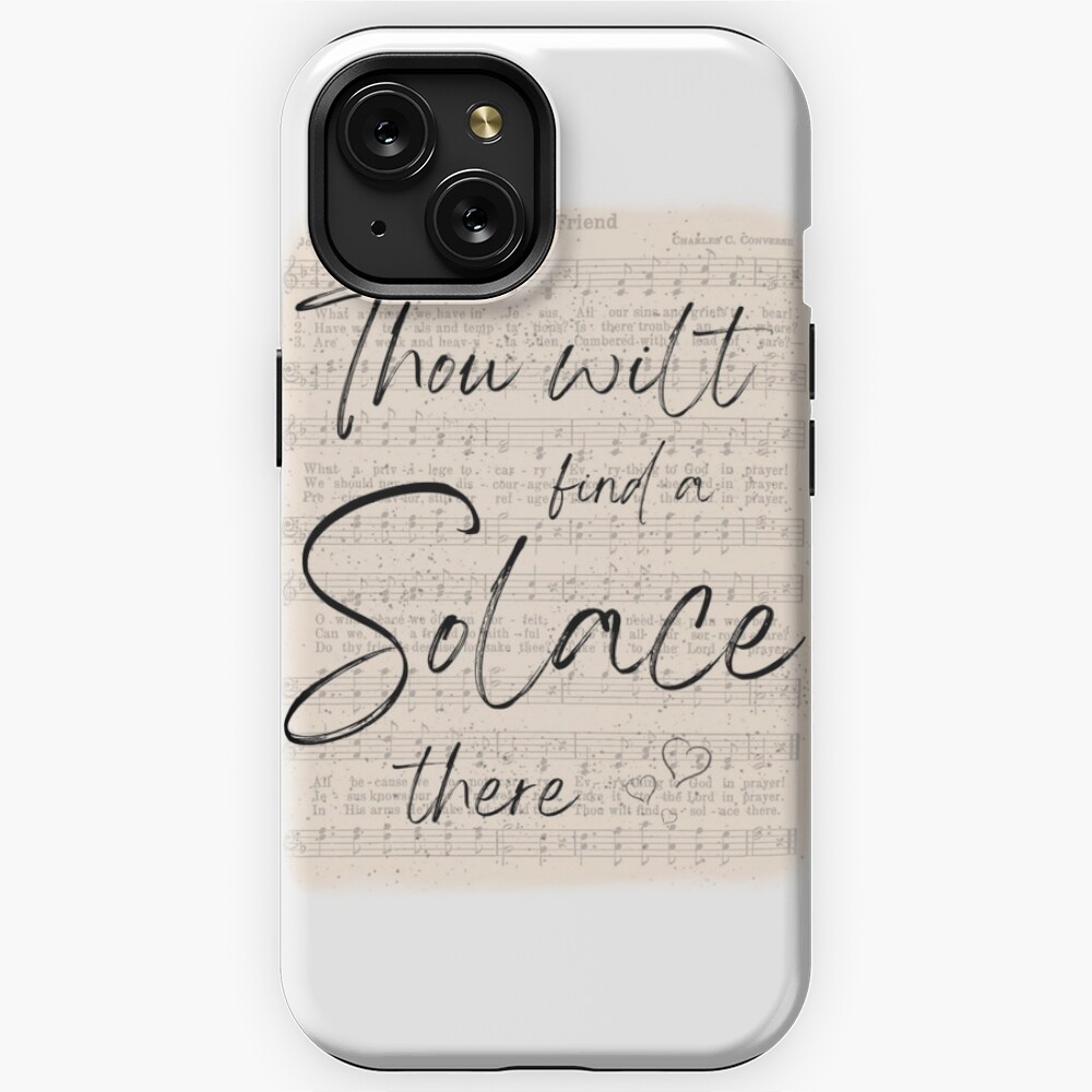 Item preview, iPhone Tough Case designed and sold by mrcraig1234.