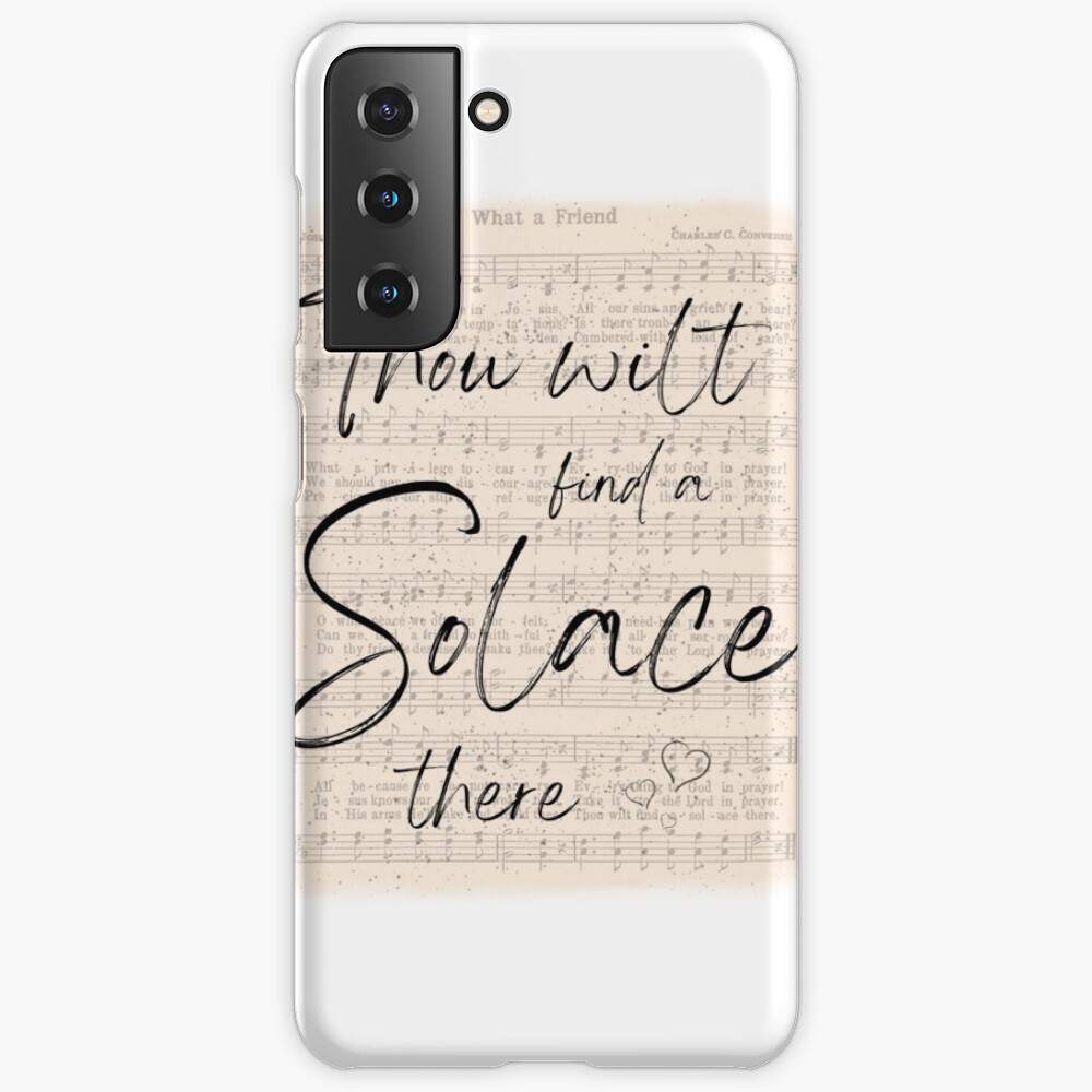 Item preview, Samsung Galaxy Snap Case designed and sold by mrcraig1234.