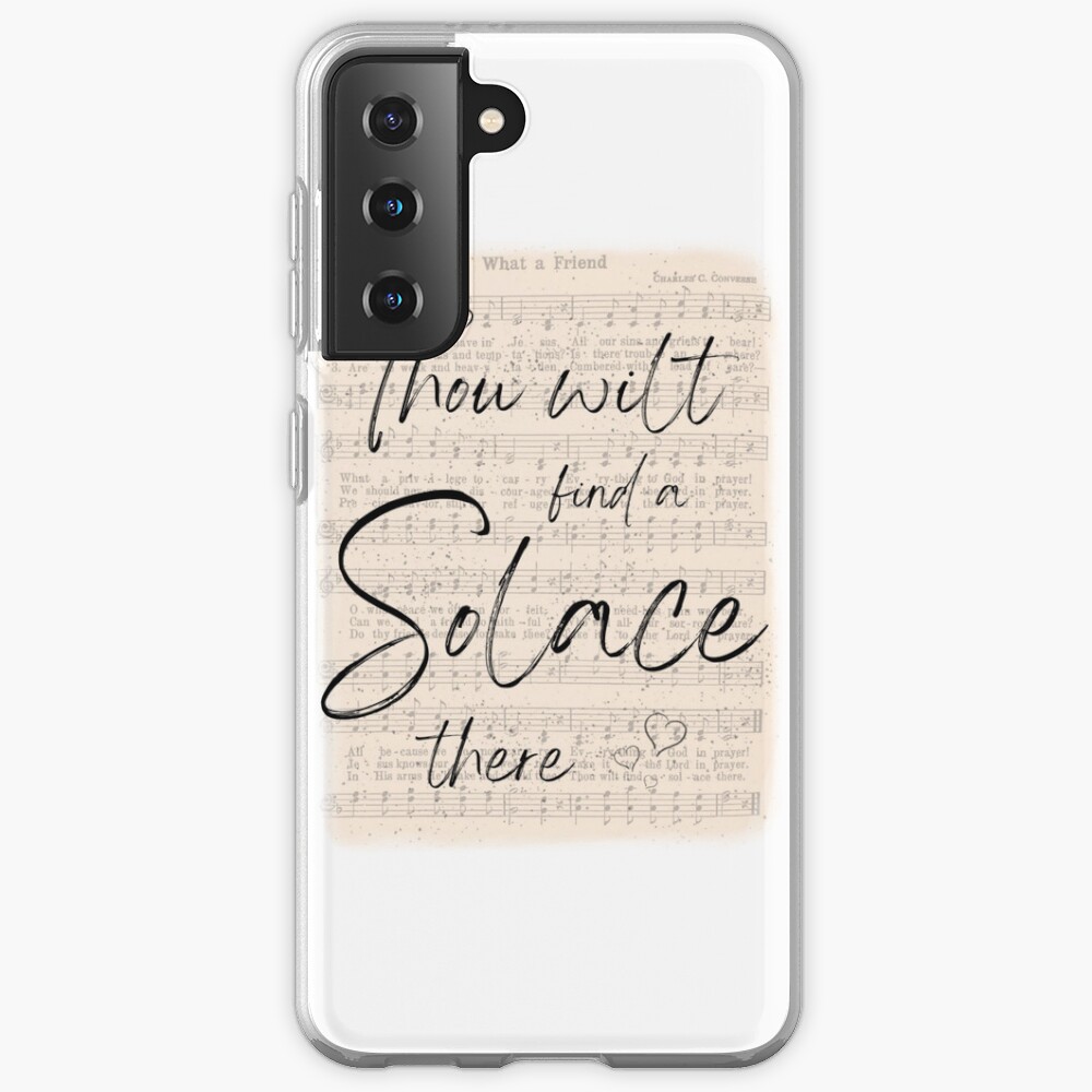 Item preview, Samsung Galaxy Soft Case designed and sold by mrcraig1234.