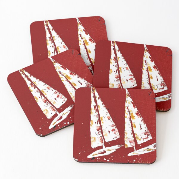 Item preview, Sail designed and sold by Silvia-Art.