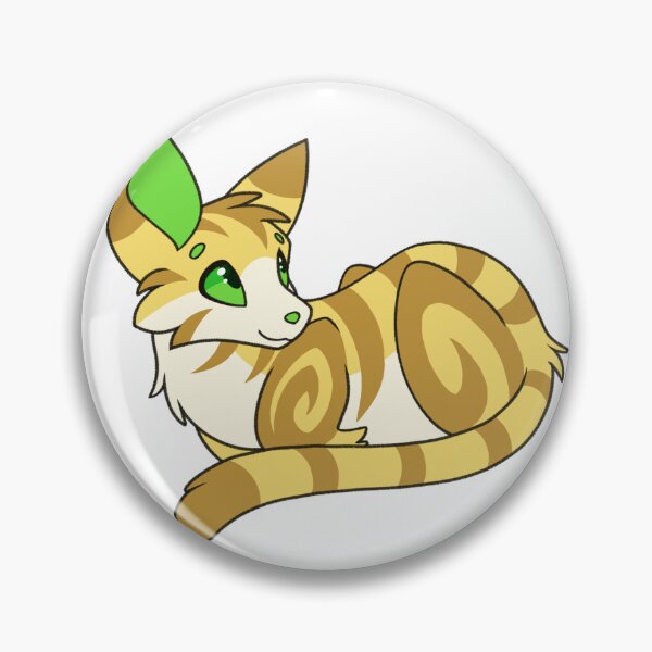 Item preview, Light Tabby Cat Loaf designed and sold by Jedi-Skyforce.
