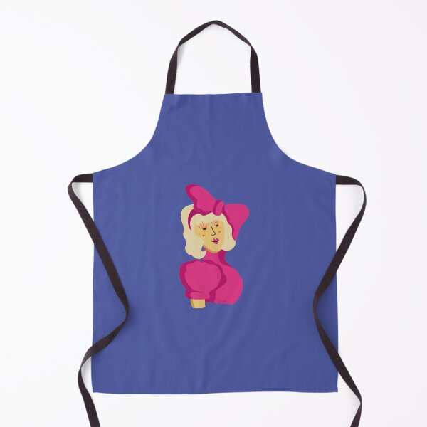 Item preview, Lady Gaga designed and sold by heymirsa.