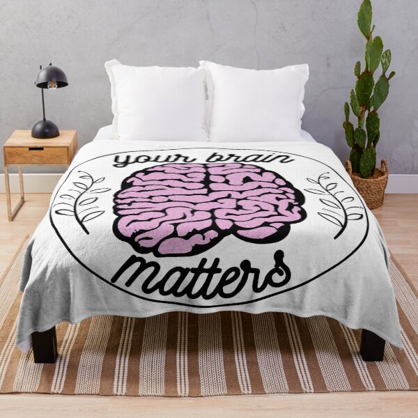 Item preview, You matter and so does your happiness designed and sold by J Bigglesworth.