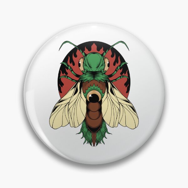 Item preview, Let it bee designed and sold by 995dsgn.