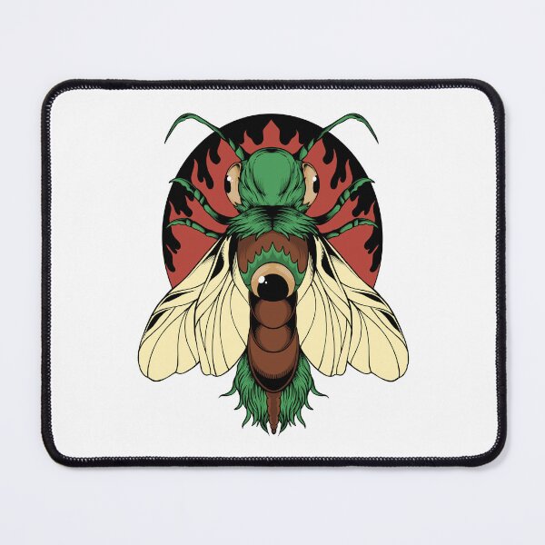 Item preview, Let it bee designed and sold by 995dsgn.