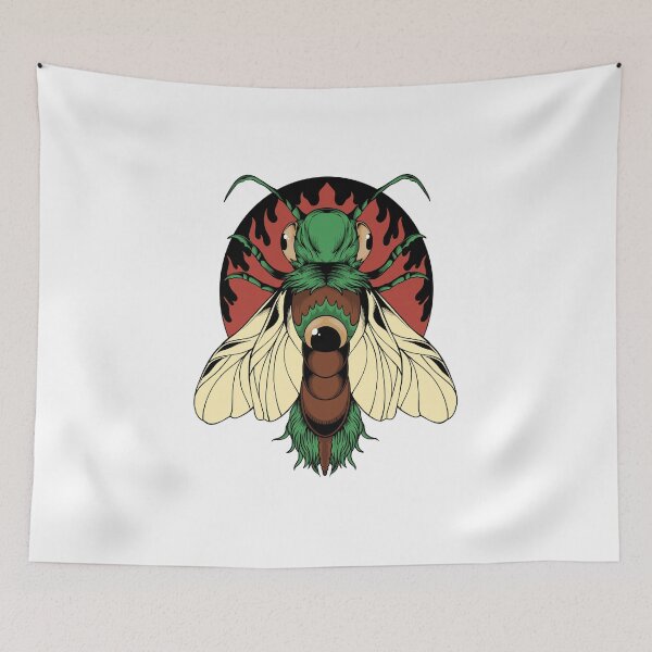 Item preview, Let it bee designed and sold by 995dsgn.