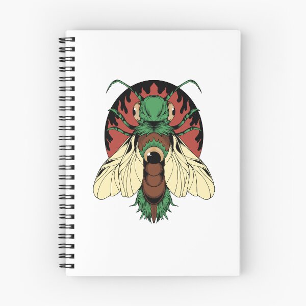 Item preview, Let it bee designed and sold by 995dsgn.