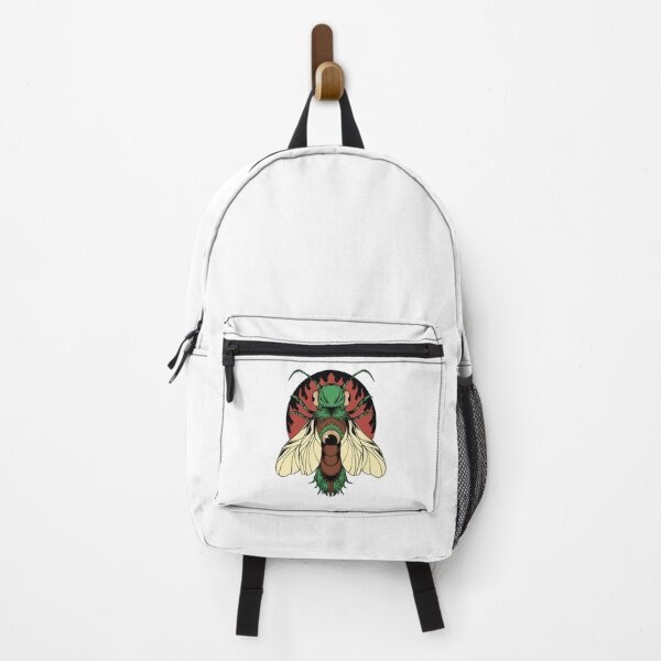 Item preview, Let it bee designed and sold by 995dsgn.