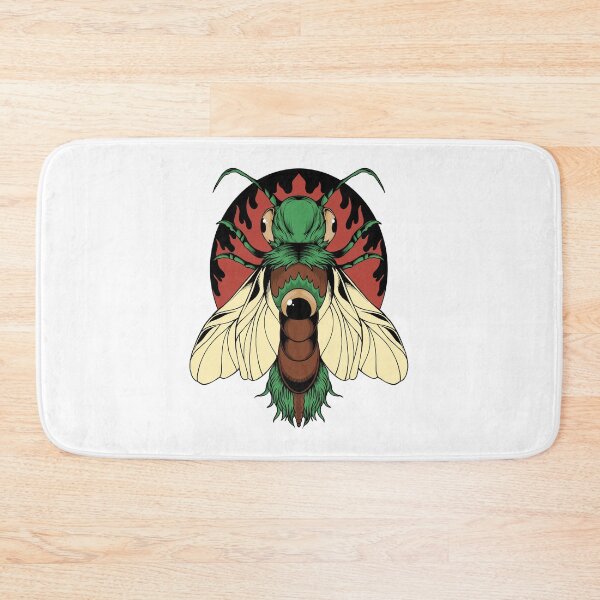 Item preview, Let it bee designed and sold by 995dsgn.