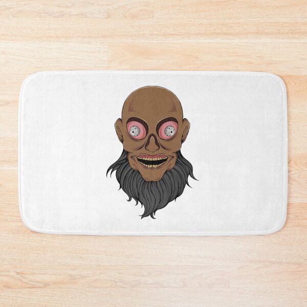Item preview, Face old designed and sold by 995dsgn.