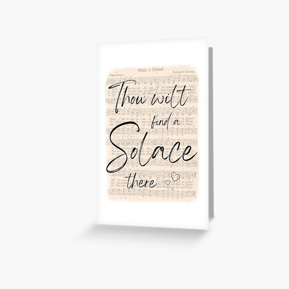 Item preview, Greeting Card designed and sold by mrcraig1234.
