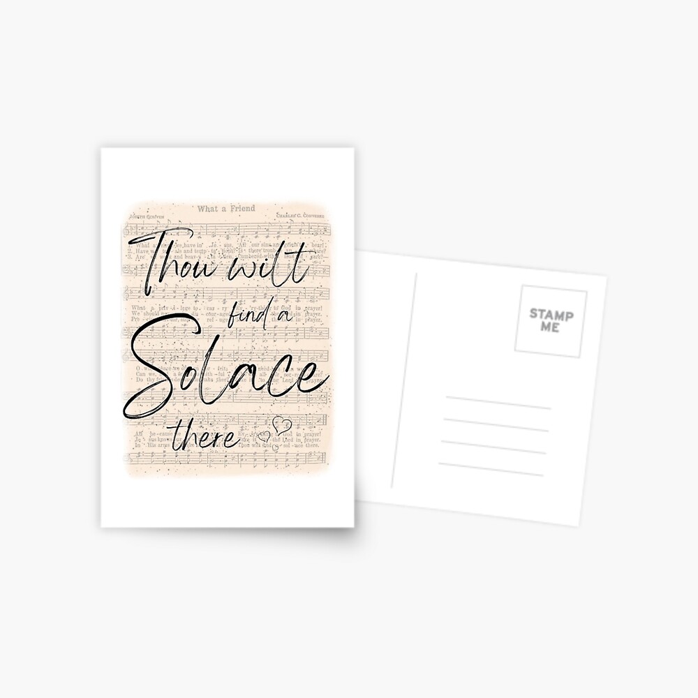 Item preview, Postcard designed and sold by mrcraig1234.