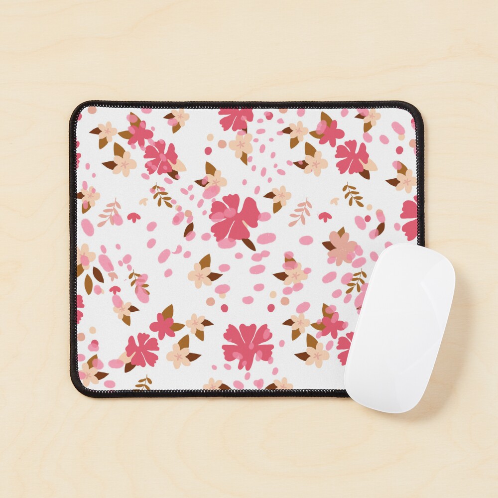 Item preview, Mouse Pad designed and sold by MudHere.